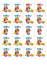 Memo-Spiel Nutcracker 1.pdf